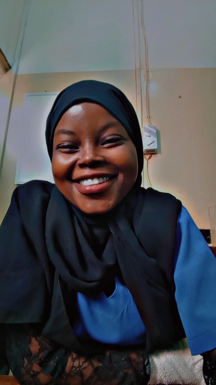 RAHMA